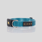 COLLAR / BÁSICO CALAMAR